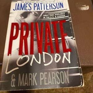 🔥📖Books 4/$10🔥